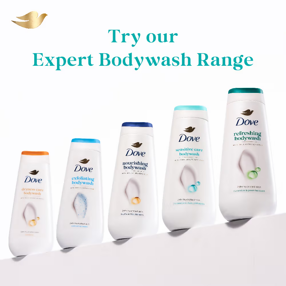 https://cdn.shopify.com/s/files/1/1857/6931/files/KxkJ40EELS.png?v=1767868471