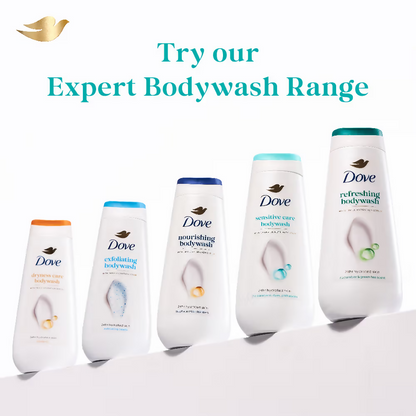 https://cdn.shopify.com/s/files/1/1857/6931/files/KxkJ40EELS.png?v=1767868471