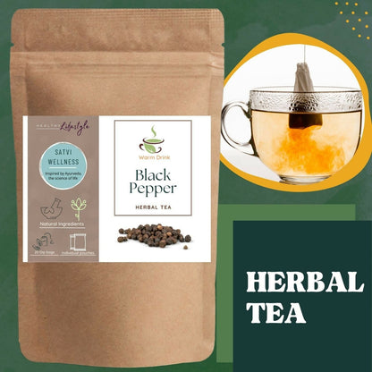 https://cdn.shopify.com/s/files/1/1857/6931/files/KxmzCl0S4V.jpg?v=1743761150