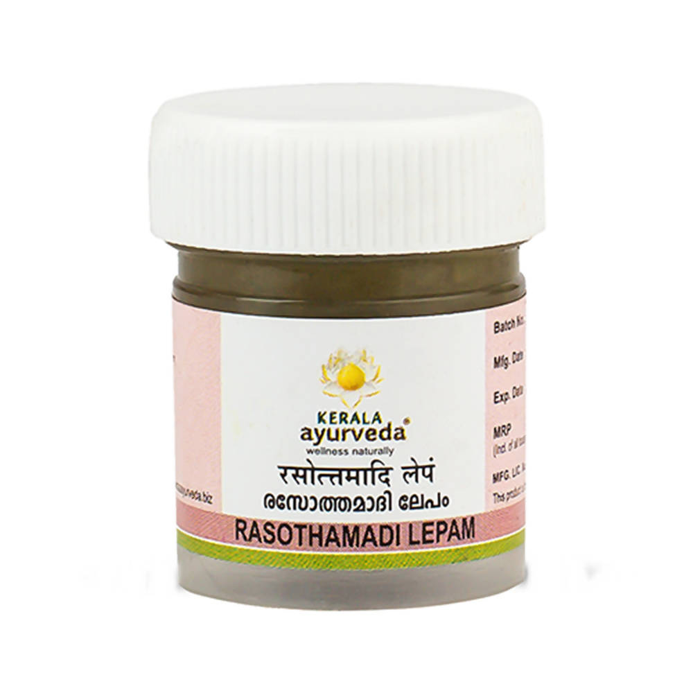 https://cdn.shopify.com/s/files/1/1857/6931/products/KxoR1gkErI.jpg?v=1649499670