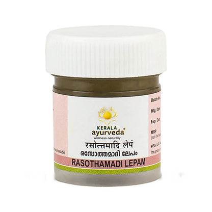 https://cdn.shopify.com/s/files/1/1857/6931/products/KxoR1gkErI.jpg?v=1649499670