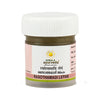 https://cdn.shopify.com/s/files/1/1857/6931/products/KxoR1gkErI.jpg?v=1649499670