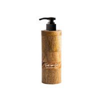 https://cdn.shopify.com/s/files/1/1857/6931/files/KxrvmbvS1y.png?v=1724153573