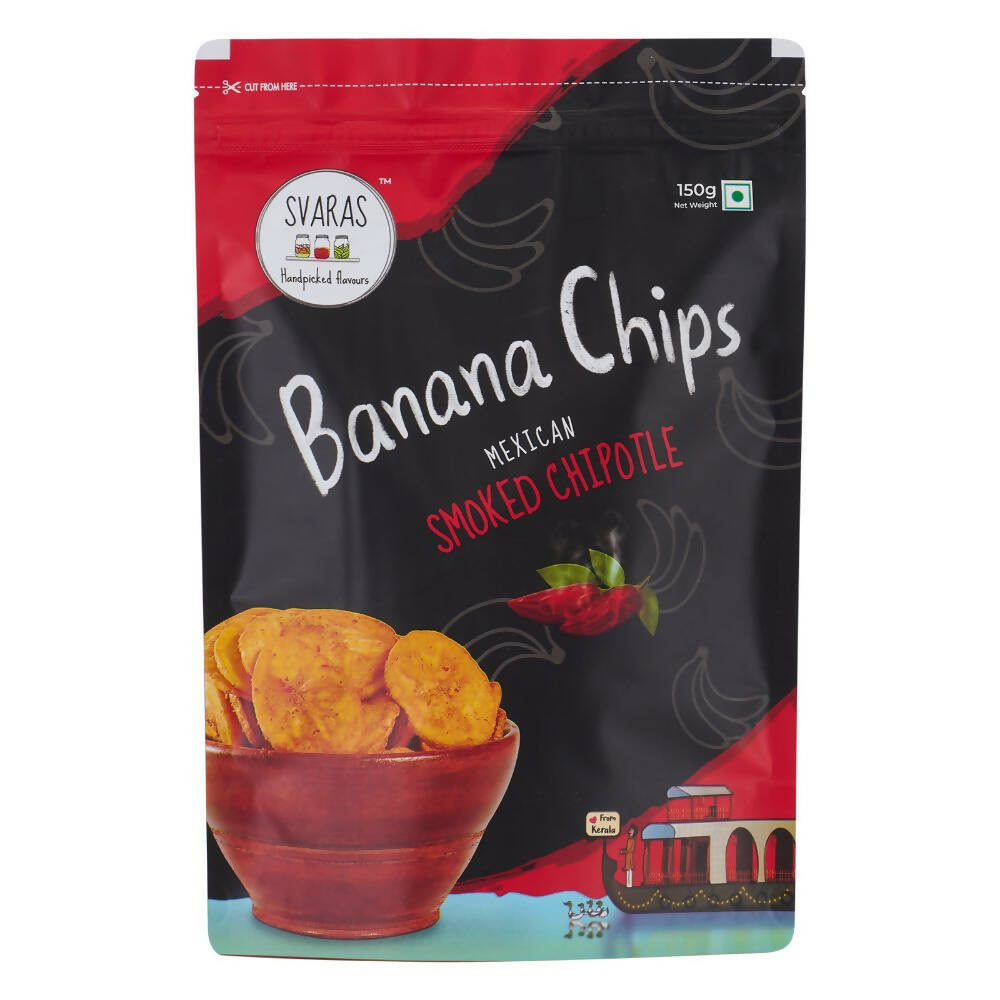 https://cdn.shopify.com/s/files/1/1857/6931/products/KxtnUjSVjE.jpg?v=1698038987