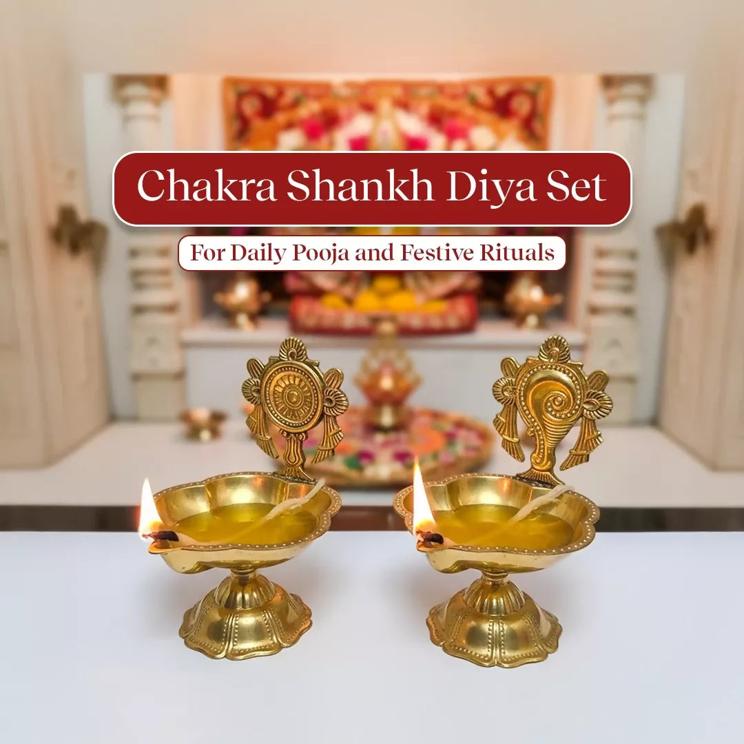 https://cdn.shopify.com/s/files/1/1857/6931/files/KxuhYia8LL.webp?v=1779779711