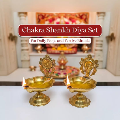 https://cdn.shopify.com/s/files/1/1857/6931/files/KxuhYia8LL.webp?v=1779779711