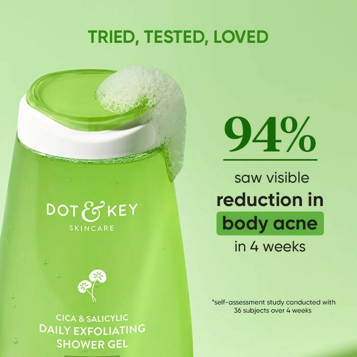 https://cdn.shopify.com/s/files/1/1857/6931/products/KxwKtGboc2.jpg?v=1715068456