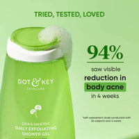 https://cdn.shopify.com/s/files/1/1857/6931/products/KxwKtGboc2.jpg?v=1715068456