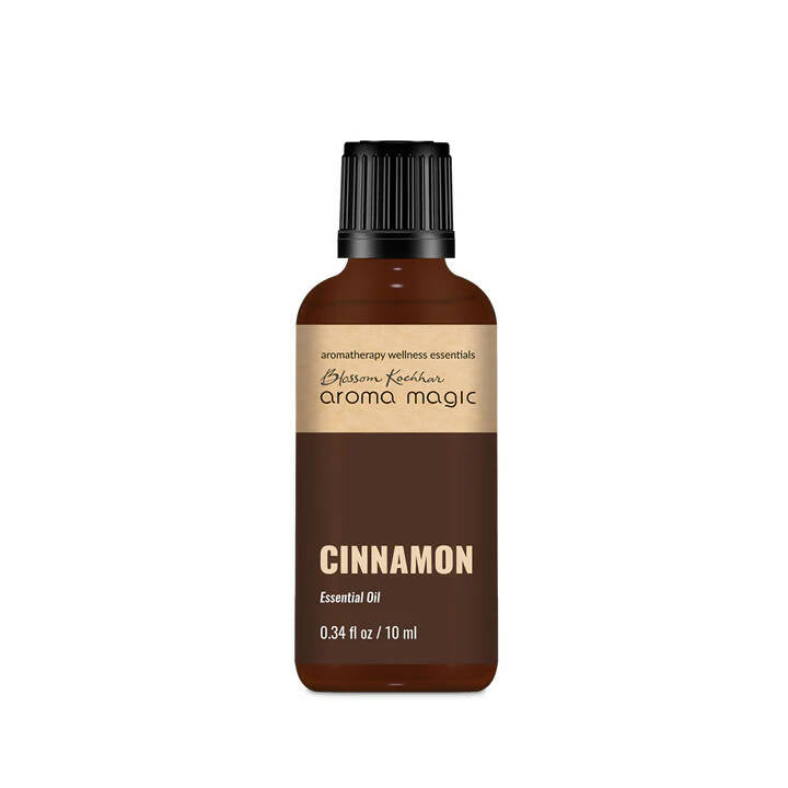 https://cdn.shopify.com/s/files/1/1857/6931/products/KxwO50ss3K.jpg?v=1762372222
