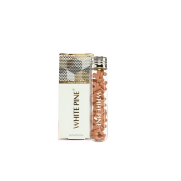 https://cdn.shopify.com/s/files/1/1857/6931/files/Kxwit8PZ9r.png?v=1770613856