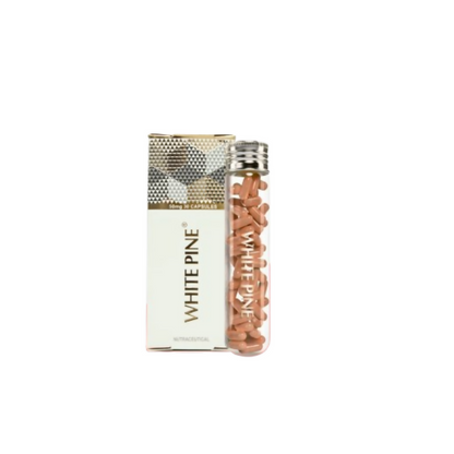 https://cdn.shopify.com/s/files/1/1857/6931/files/Kxwit8PZ9r.png?v=1770613856