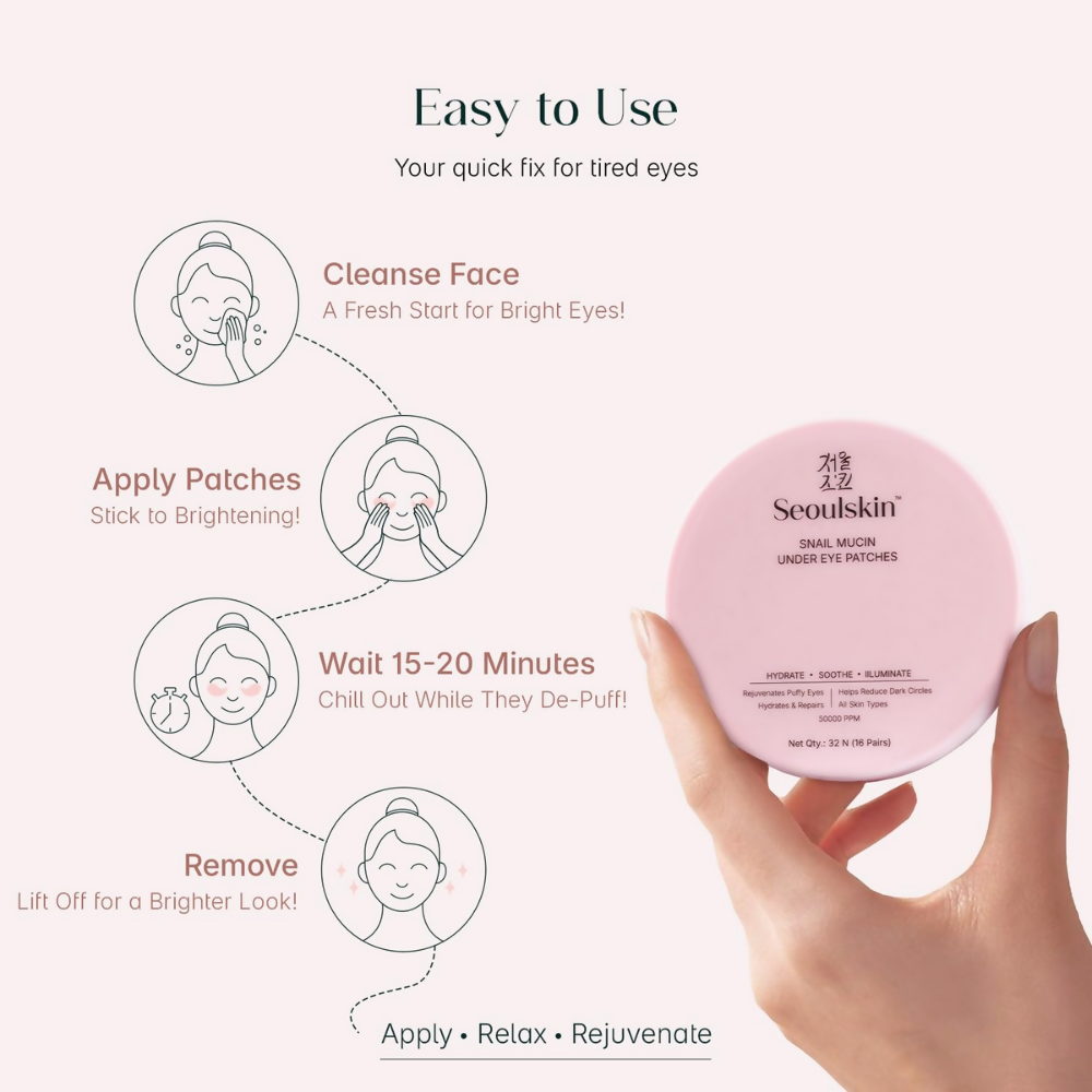 https://cdn.shopify.com/s/files/1/1857/6931/files/Kxz29HBSKr.png?v=1776145124