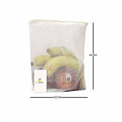 https://cdn.shopify.com/s/files/1/1857/6931/products/KxzgHEd366.jpg?v=1620030663