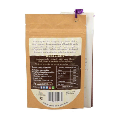 https://cdn.shopify.com/s/files/1/1857/6931/files/Ky3knU2Dkc-933260.jpg?v=1736145959