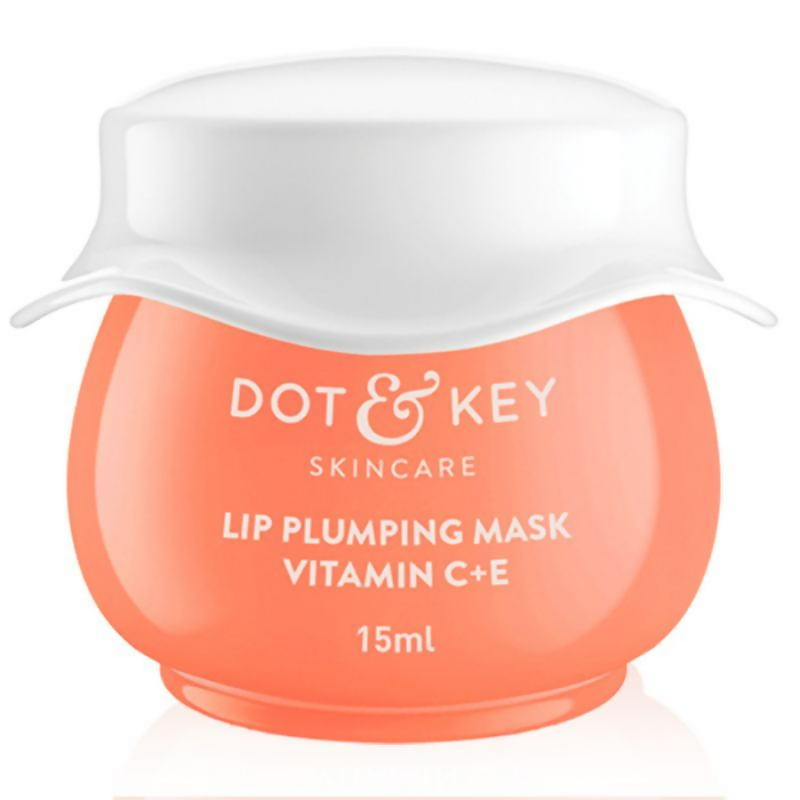 https://cdn.shopify.com/s/files/1/1857/6931/files/Ky6P0CCKWi.png?v=1740119121
