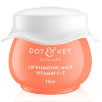 https://cdn.shopify.com/s/files/1/1857/6931/files/Ky6P0CCKWi.png?v=1740119121