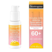 https://cdn.shopify.com/s/files/1/1857/6931/products/Ky6WTDw4Or.jpg?v=1685539282