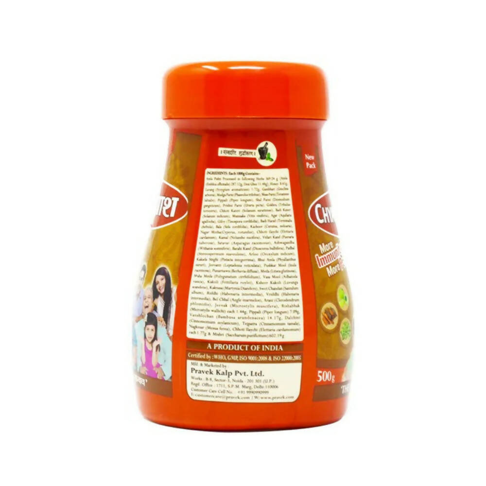 https://cdn.shopify.com/s/files/1/1857/6931/products/KyHsQNtmvp.jpg?v=1667910551