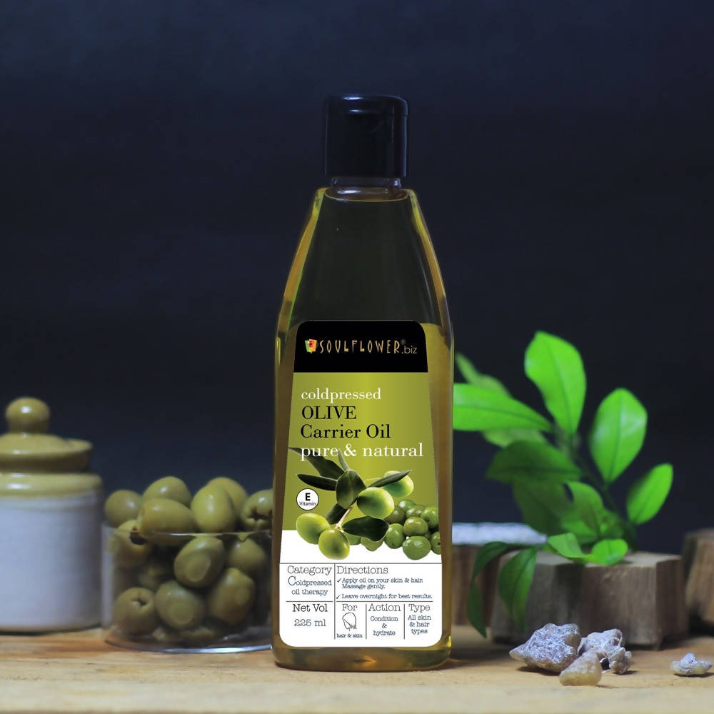 https://cdn.shopify.com/s/files/1/1857/6931/products/KyLVKmoACh.jpg?v=1720438310