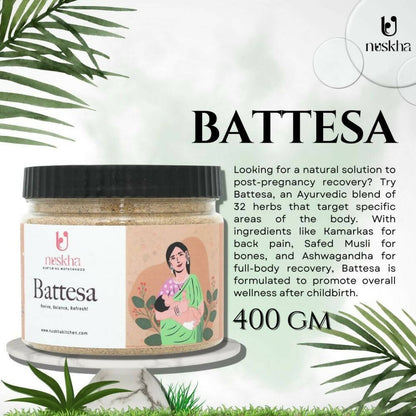 https://cdn.shopify.com/s/files/1/1857/6931/products/KyM4vlhcln.jpg?v=1710568204