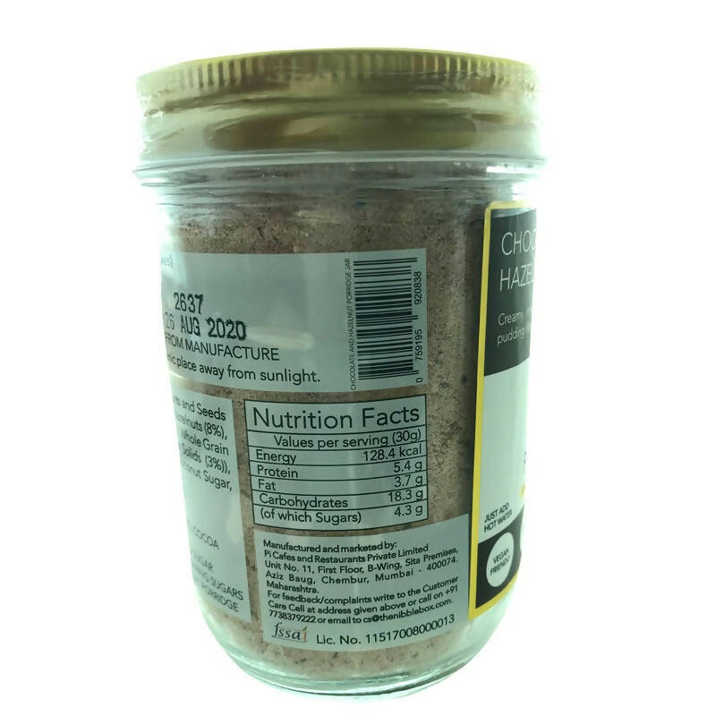 https://cdn.shopify.com/s/files/1/1857/6931/products/KyNmGMpqbI.jpg?v=1667453575