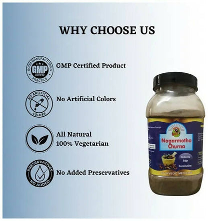 https://cdn.shopify.com/s/files/1/1857/6931/products/KyTnLSN3Q4.jpg?v=1671603734