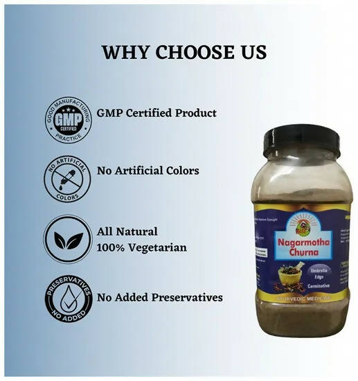 https://cdn.shopify.com/s/files/1/1857/6931/products/KyTnLSN3Q4.jpg?v=1671603734