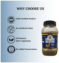 https://cdn.shopify.com/s/files/1/1857/6931/products/KyTnLSN3Q4.jpg?v=1671603734