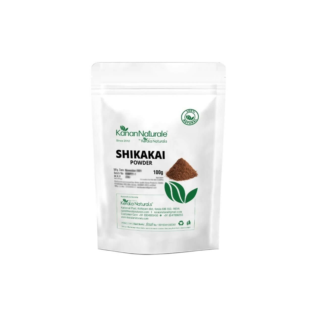 https://cdn.shopify.com/s/files/1/1857/6931/products/KyUKEKpcgI.jpg?v=1762406506