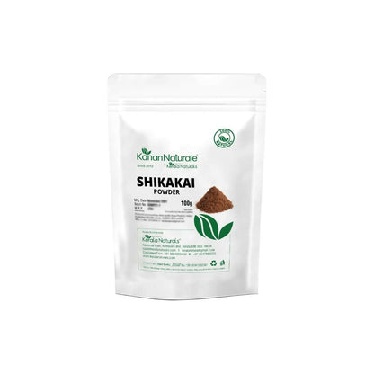 https://cdn.shopify.com/s/files/1/1857/6931/products/KyUKEKpcgI.jpg?v=1762406506