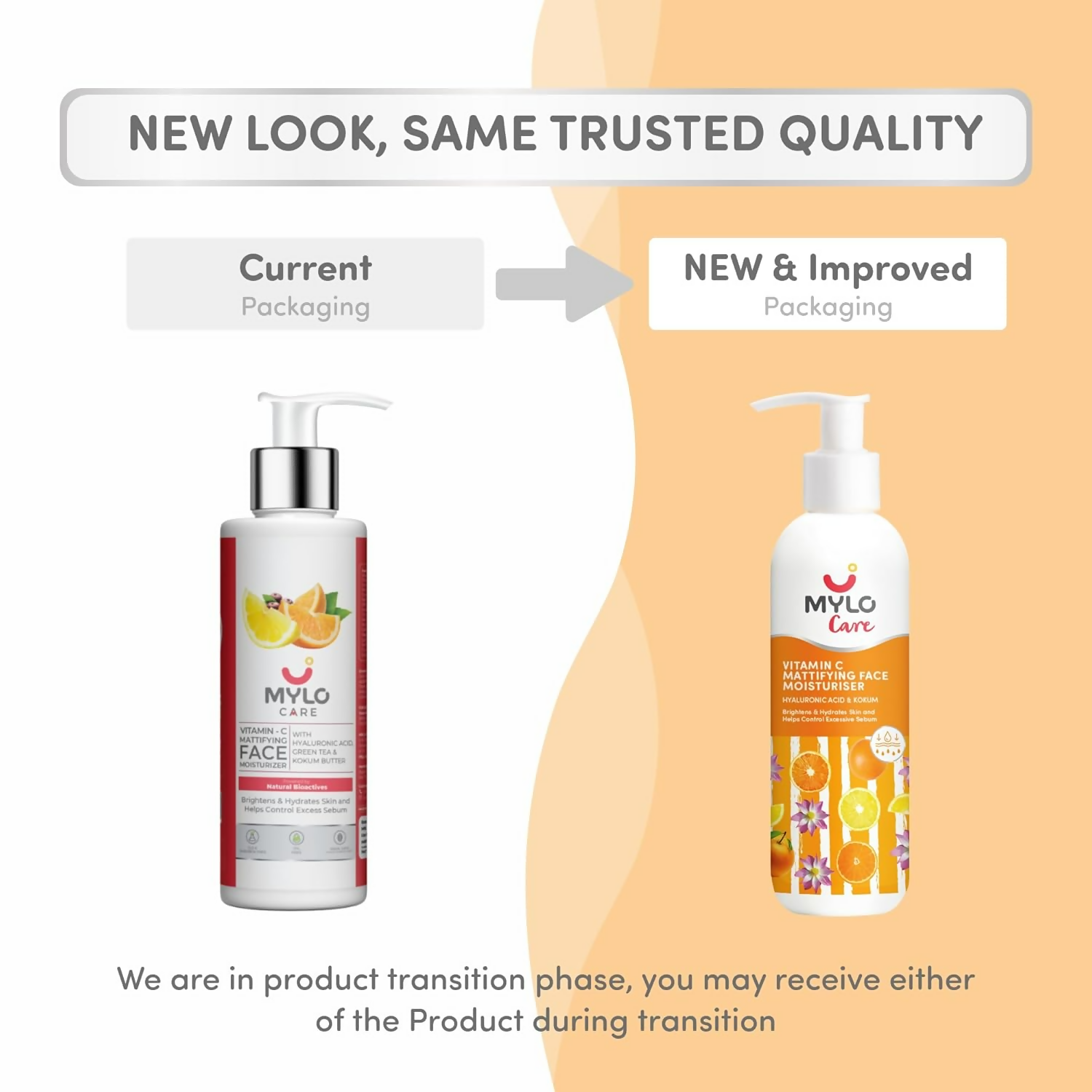 https://cdn.shopify.com/s/files/1/1857/6931/files/KyY1t7FvuB.png?v=1737719349