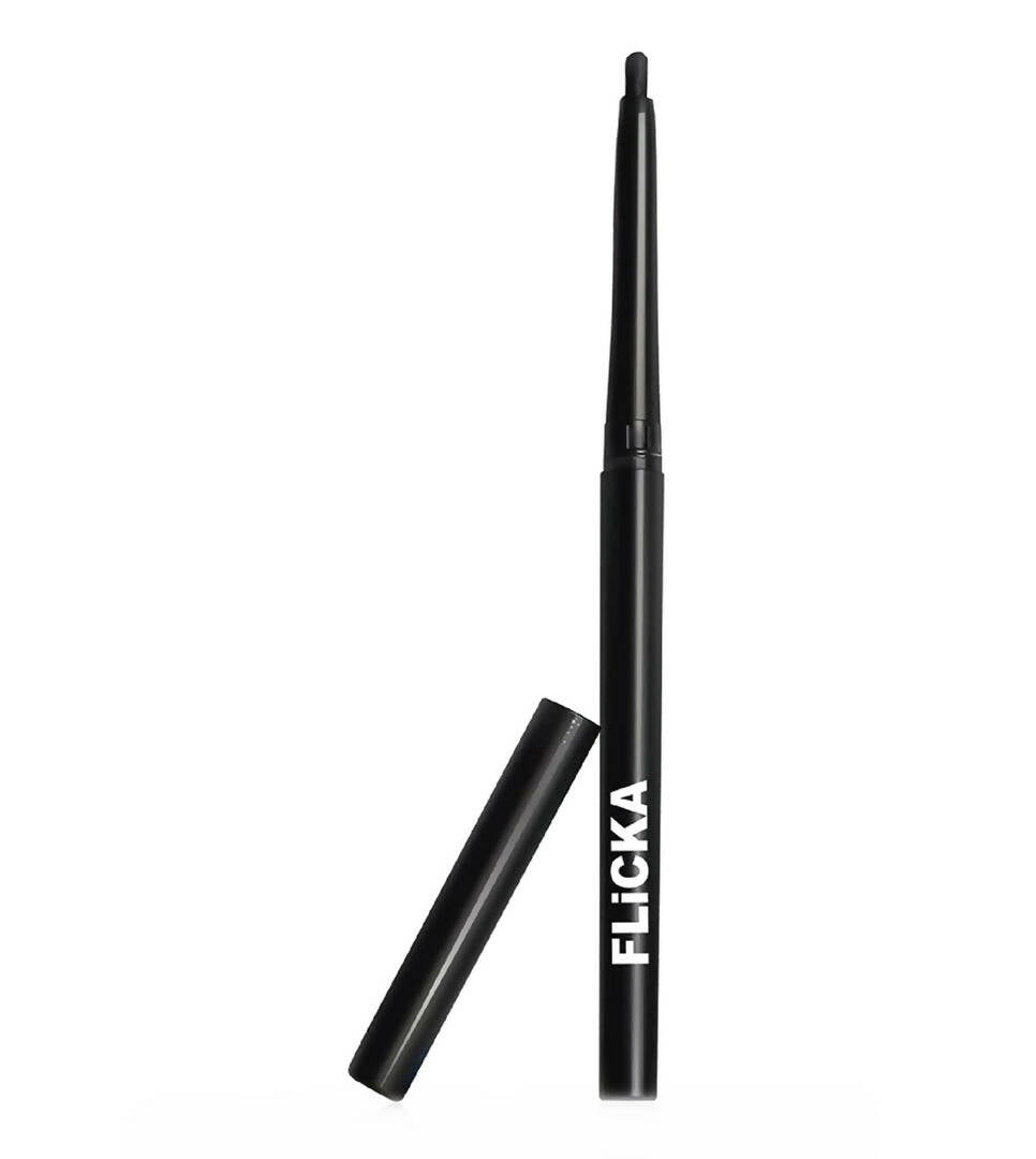 https://cdn.shopify.com/s/files/1/1857/6931/products/Kya71kxnYa.jpg?v=1664879974