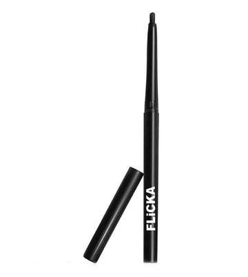 https://cdn.shopify.com/s/files/1/1857/6931/products/Kya71kxnYa.jpg?v=1664879974