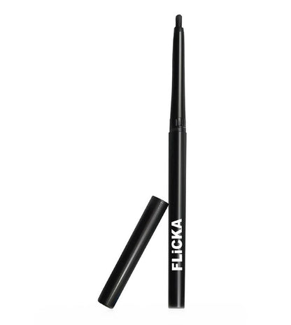 https://cdn.shopify.com/s/files/1/1857/6931/products/Kya71kxnYa.jpg?v=1664879974
