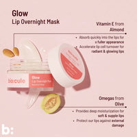 https://cdn.shopify.com/s/files/1/1857/6931/products/KyacUJkE39.jpg?v=1686056482