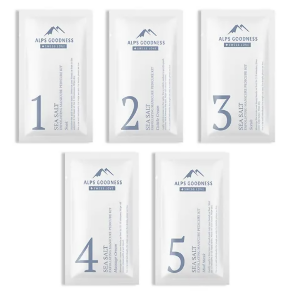 https://cdn.shopify.com/s/files/1/1857/6931/files/Kyam24QfRV.png?v=1769601741