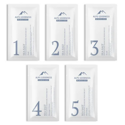 https://cdn.shopify.com/s/files/1/1857/6931/files/Kyam24QfRV.png?v=1769601741