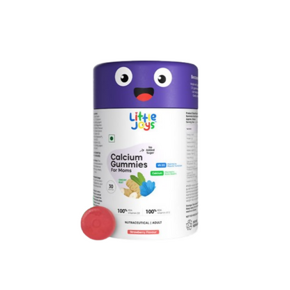 https://cdn.shopify.com/s/files/1/1857/6931/files/KyaqeTYTGU.png?v=1766061597