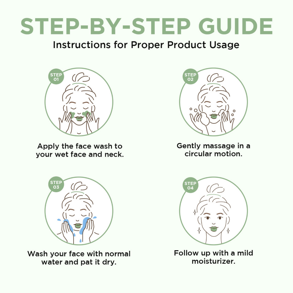 https://cdn.shopify.com/s/files/1/1857/6931/files/KybqtQcA3O.png?v=1742211187