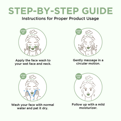 https://cdn.shopify.com/s/files/1/1857/6931/files/KybqtQcA3O.png?v=1742211187