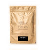 https://cdn.shopify.com/s/files/1/1857/6931/products/KycxJoCdD1.jpg?v=1759333307