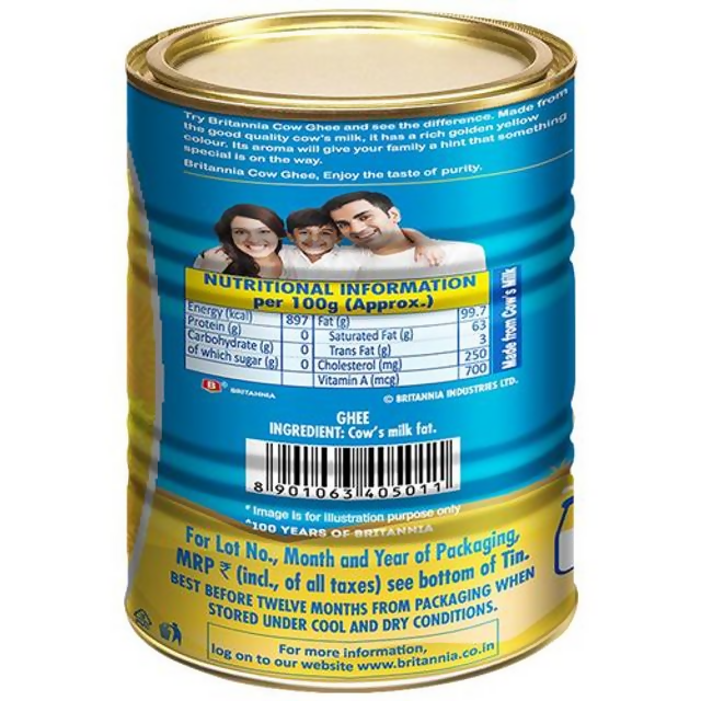 https://cdn.shopify.com/s/files/1/1857/6931/products/KyeWMiPZAU.png?v=1698040182