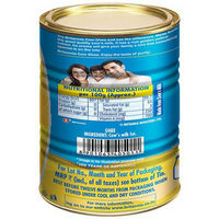 https://cdn.shopify.com/s/files/1/1857/6931/products/KyeWMiPZAU.png?v=1698040182