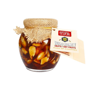 https://cdn.shopify.com/s/files/1/1857/6931/products/KyfXPlrjU2.jpg?v=1630031584