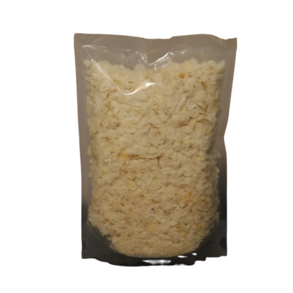 https://cdn.shopify.com/s/files/1/1857/6931/files/KyigMkLq7W.png?v=1752142885