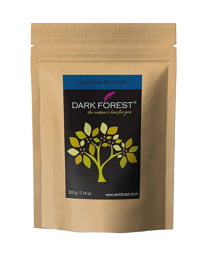 https://cdn.shopify.com/s/files/1/1857/6931/products/Kyk2nHS8Nr.jpg?v=1762283970