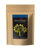 https://cdn.shopify.com/s/files/1/1857/6931/products/Kyk2nHS8Nr.jpg?v=1762283970