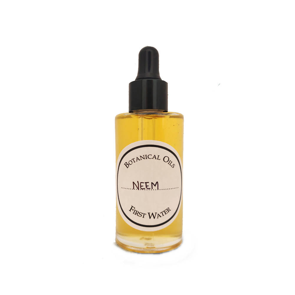https://cdn.shopify.com/s/files/1/1857/6931/products/KylKEjnH8m.jpg?v=1762280571