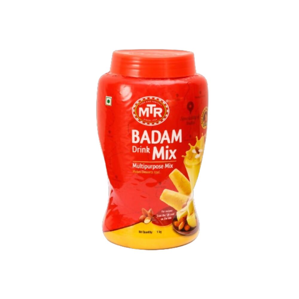 https://cdn.shopify.com/s/files/1/1857/6931/files/KyssLzMLDt.jpg?v=1711977100