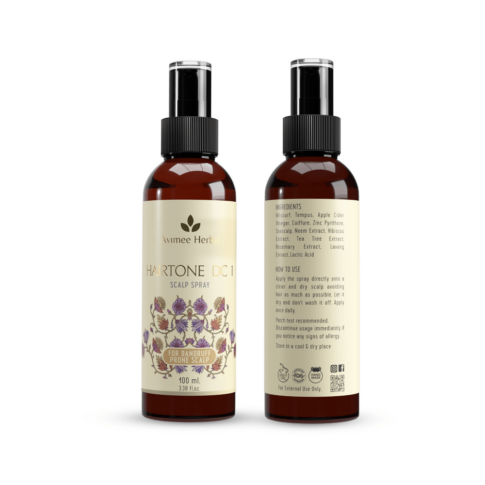 https://cdn.shopify.com/s/files/1/1857/6931/files/KyuOkSwo9D-821980.png?v=1736150412